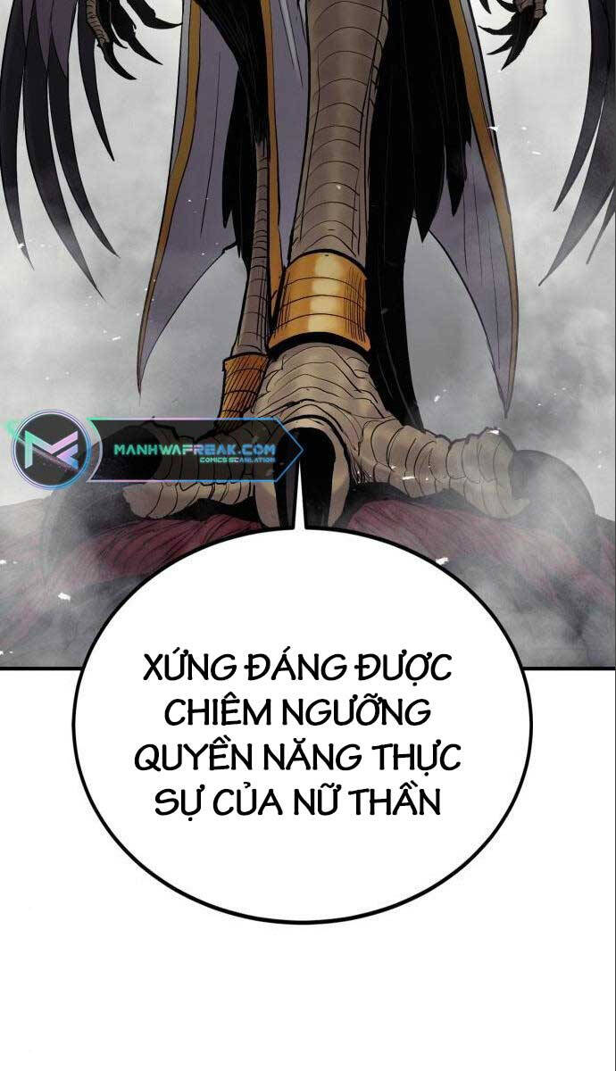 Tiếng Thét Cuồng Bạo Chapter 7 - Trang 2