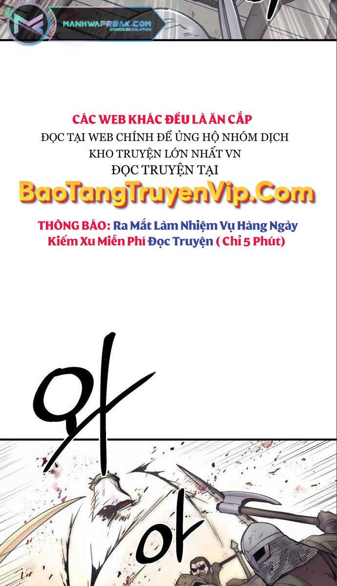 Tiếng Thét Cuồng Bạo Chapter 7 - Trang 2