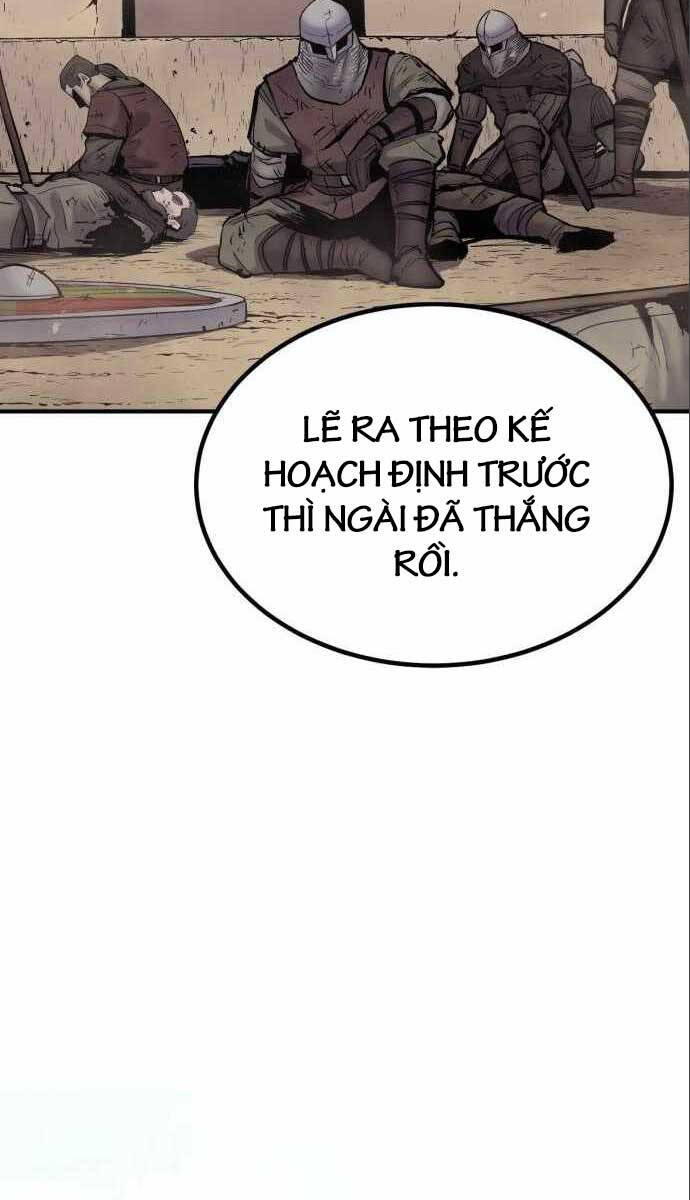 Tiếng Thét Cuồng Bạo Chapter 6 - Trang 2