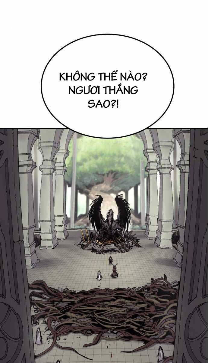 Tiếng Thét Cuồng Bạo Chapter 6 - Trang 2