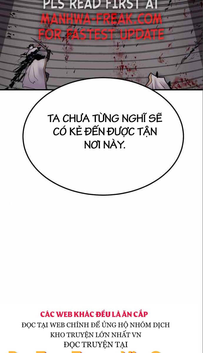 Tiếng Thét Cuồng Bạo Chapter 6 - Trang 2