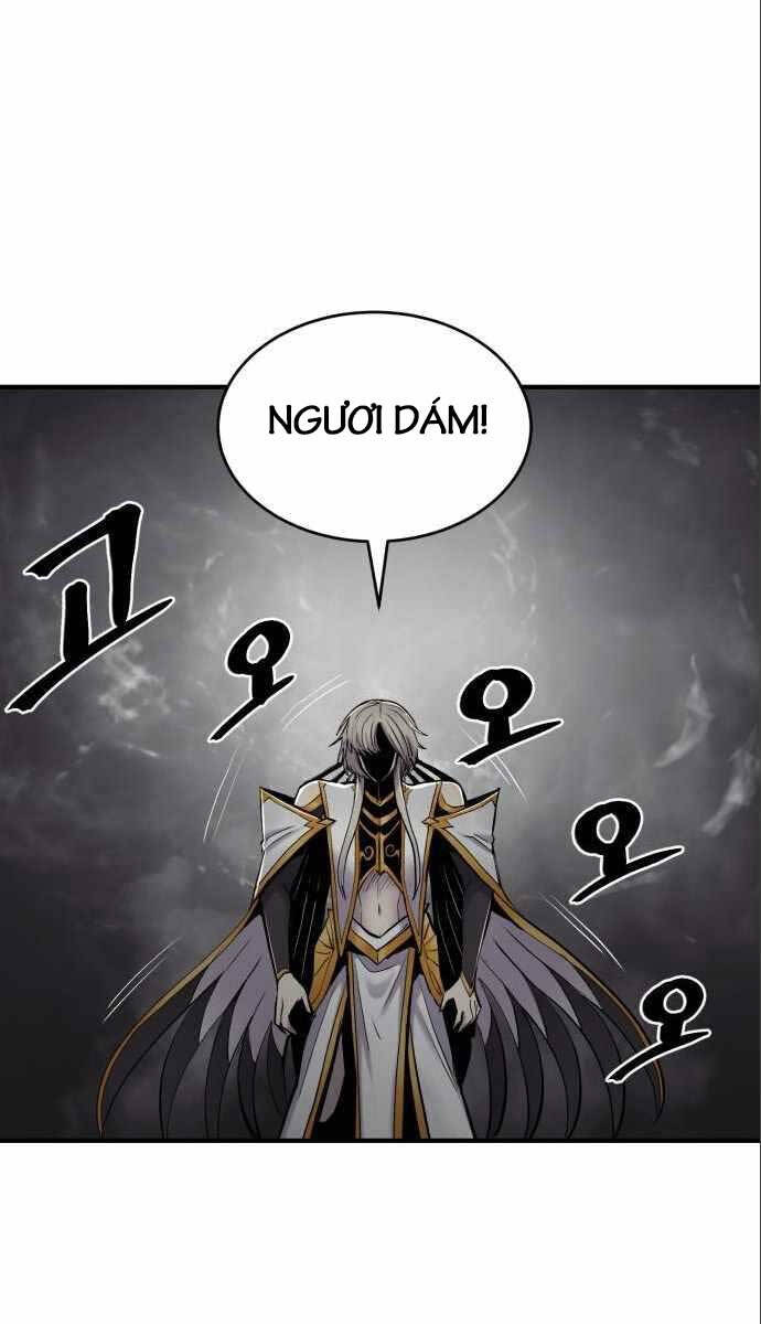 Tiếng Thét Cuồng Bạo Chapter 6 - Trang 2