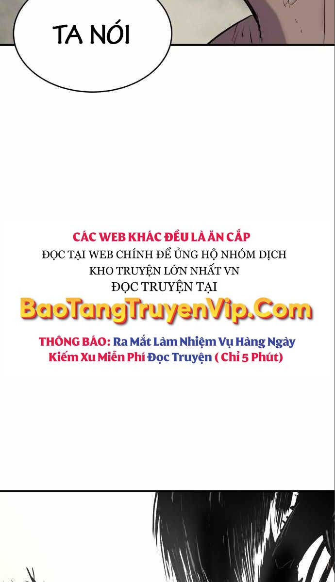 Tiếng Thét Cuồng Bạo Chapter 6 - Trang 2