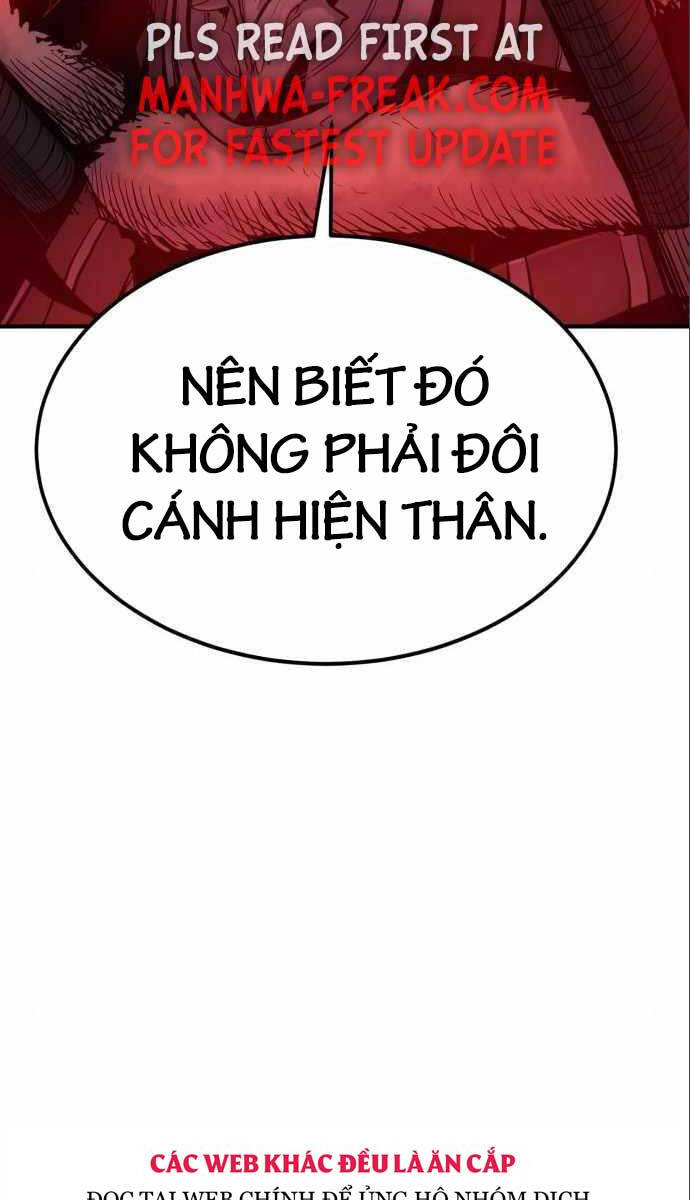 Tiếng Thét Cuồng Bạo Chapter 6 - Trang 2