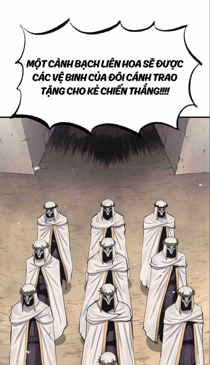 Tiếng Thét Cuồng Bạo Chapter 6 - Trang 2