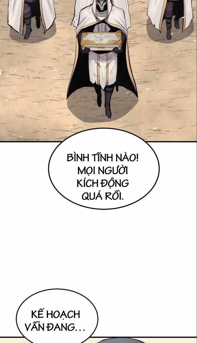 Tiếng Thét Cuồng Bạo Chapter 6 - Trang 2