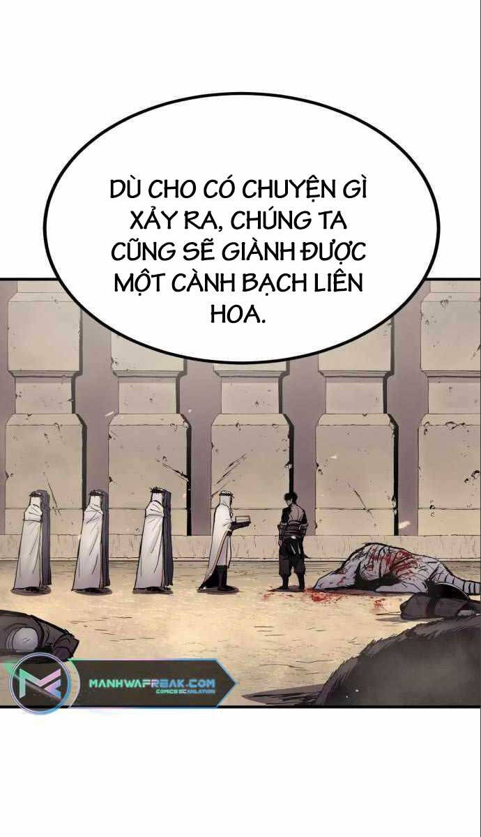 Tiếng Thét Cuồng Bạo Chapter 6 - Trang 2