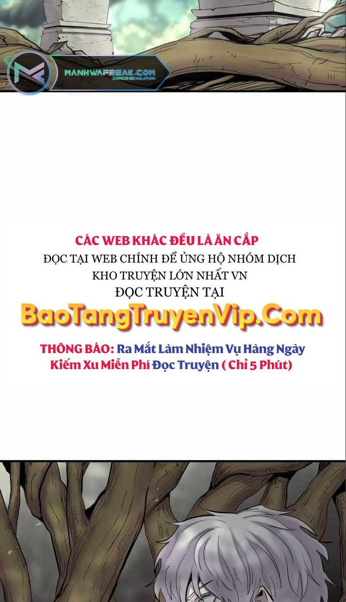 Tiếng Thét Cuồng Bạo Chapter 6 - Trang 2