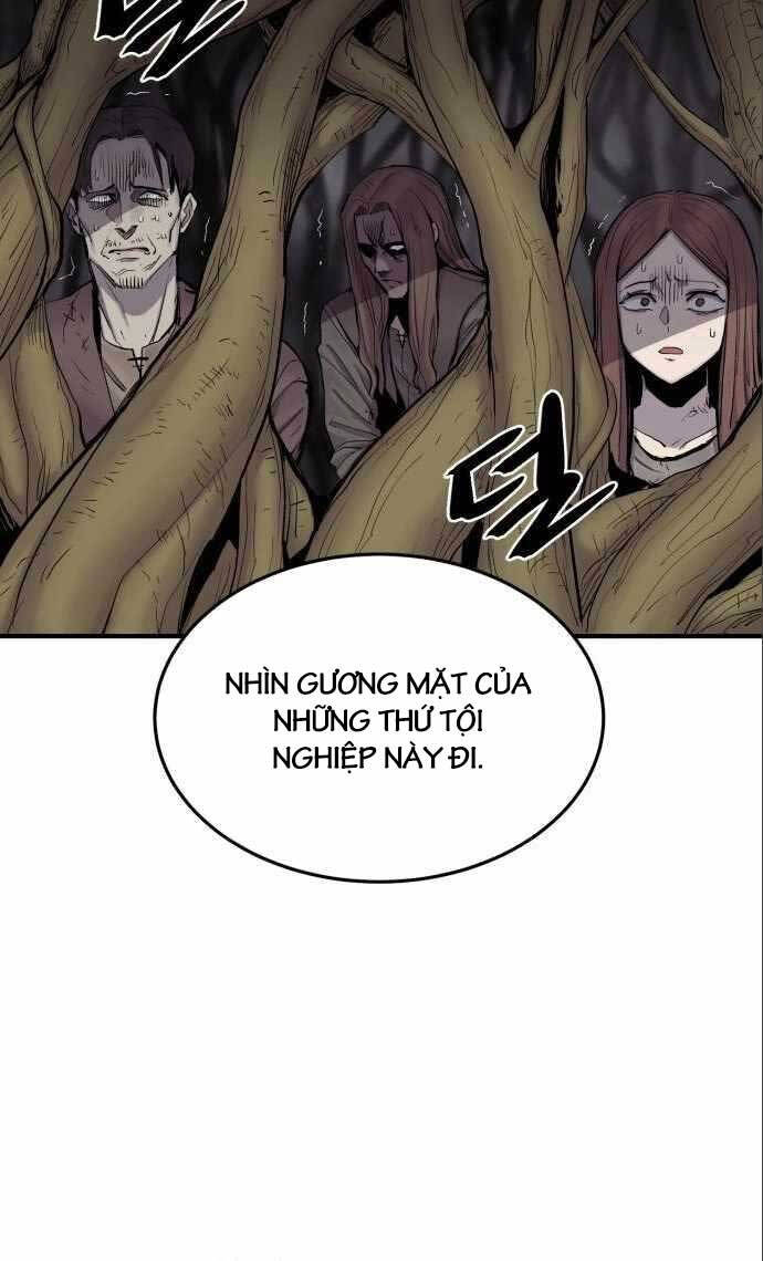 Tiếng Thét Cuồng Bạo Chapter 6 - Trang 2