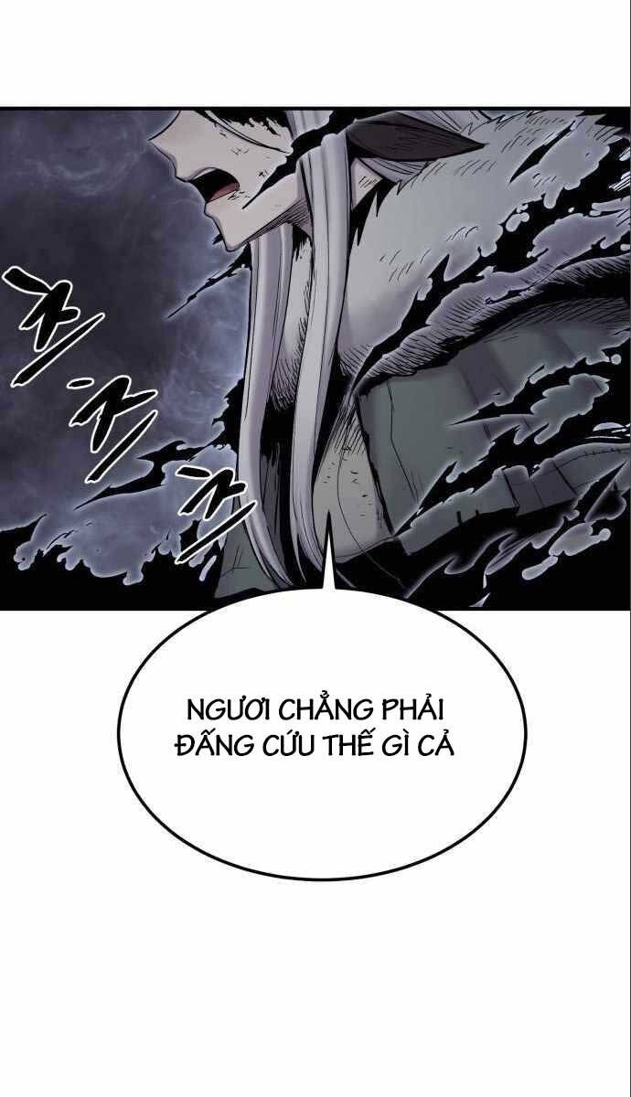 Tiếng Thét Cuồng Bạo Chapter 6 - Trang 2