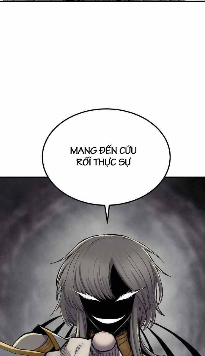 Tiếng Thét Cuồng Bạo Chapter 6 - Trang 2