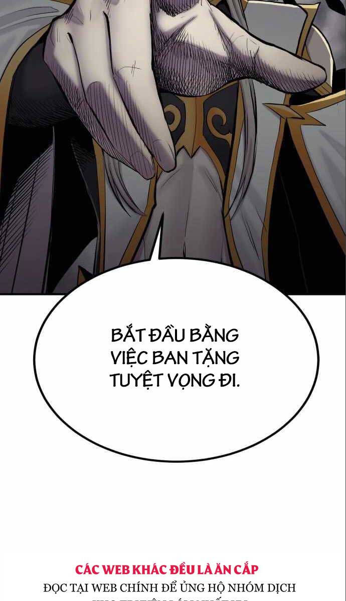 Tiếng Thét Cuồng Bạo Chapter 6 - Trang 2