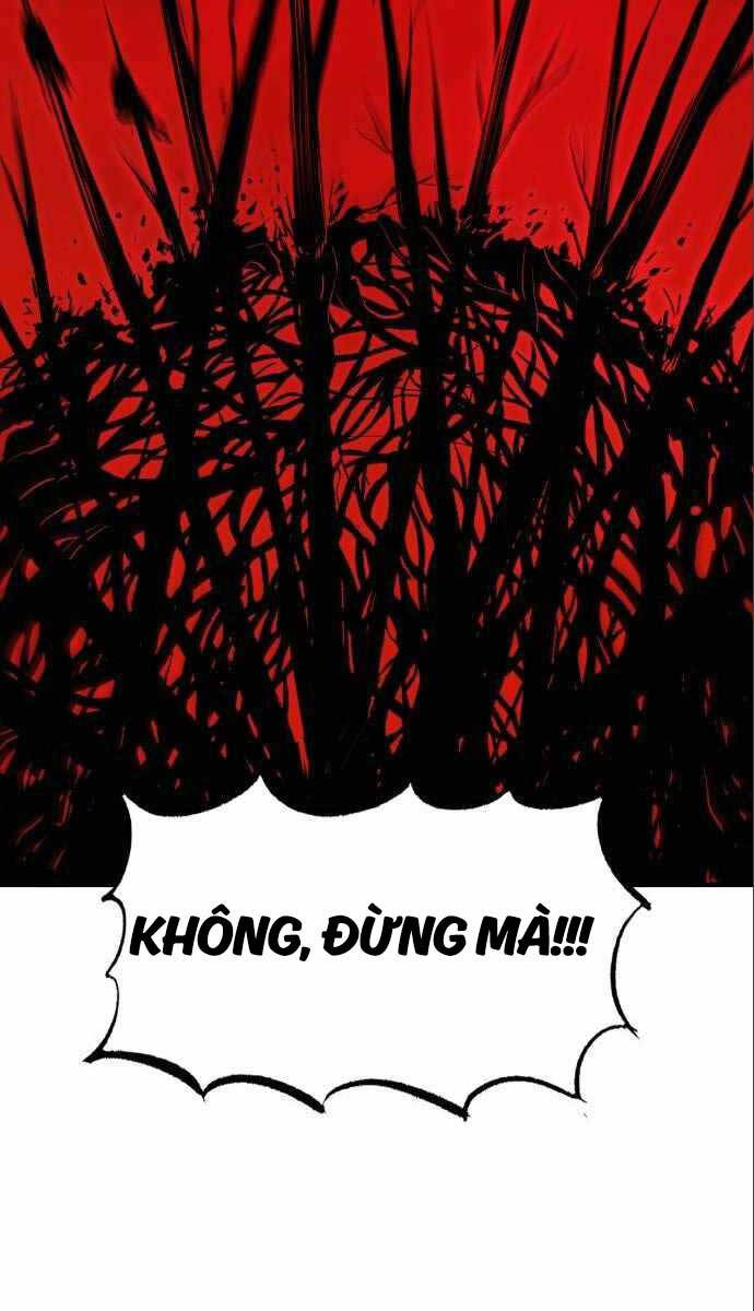 Tiếng Thét Cuồng Bạo Chapter 6 - Trang 2