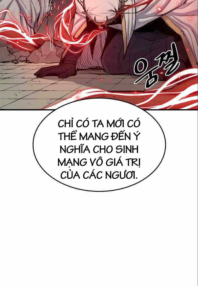 Tiếng Thét Cuồng Bạo Chapter 6 - Trang 2