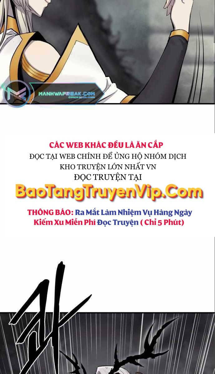 Tiếng Thét Cuồng Bạo Chapter 6 - Trang 2