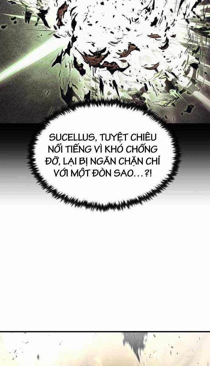 Tiếng Thét Cuồng Bạo Chapter 5 - Trang 2