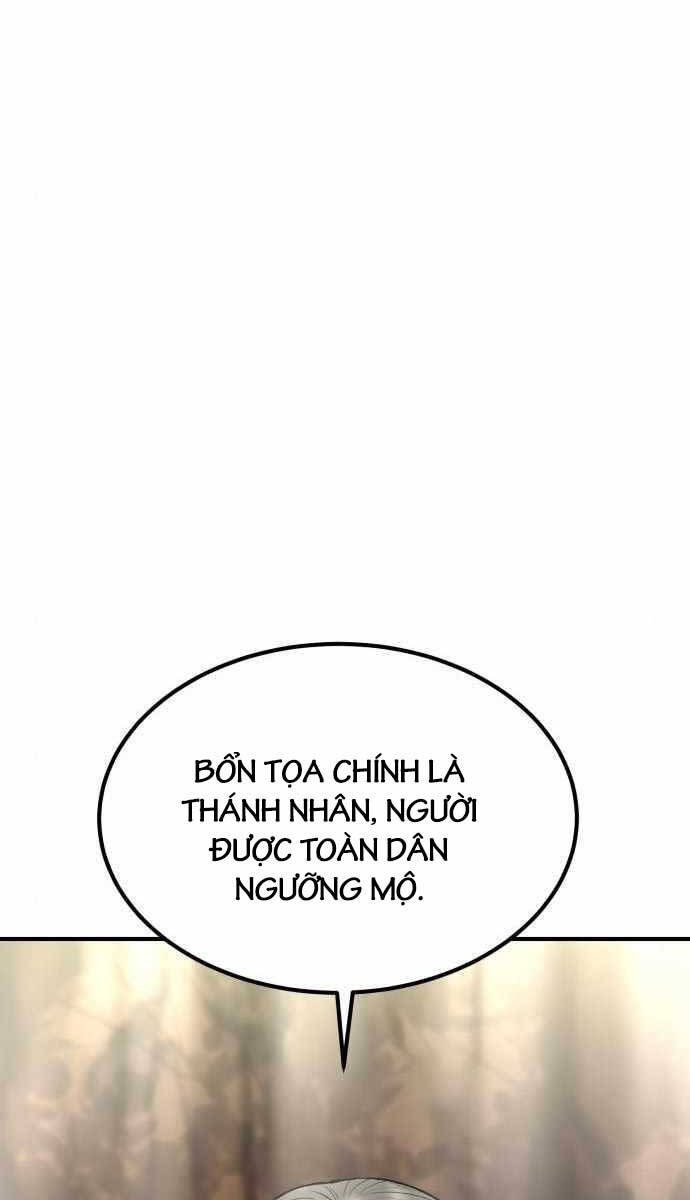 Tiếng Thét Cuồng Bạo Chapter 5 - Trang 2