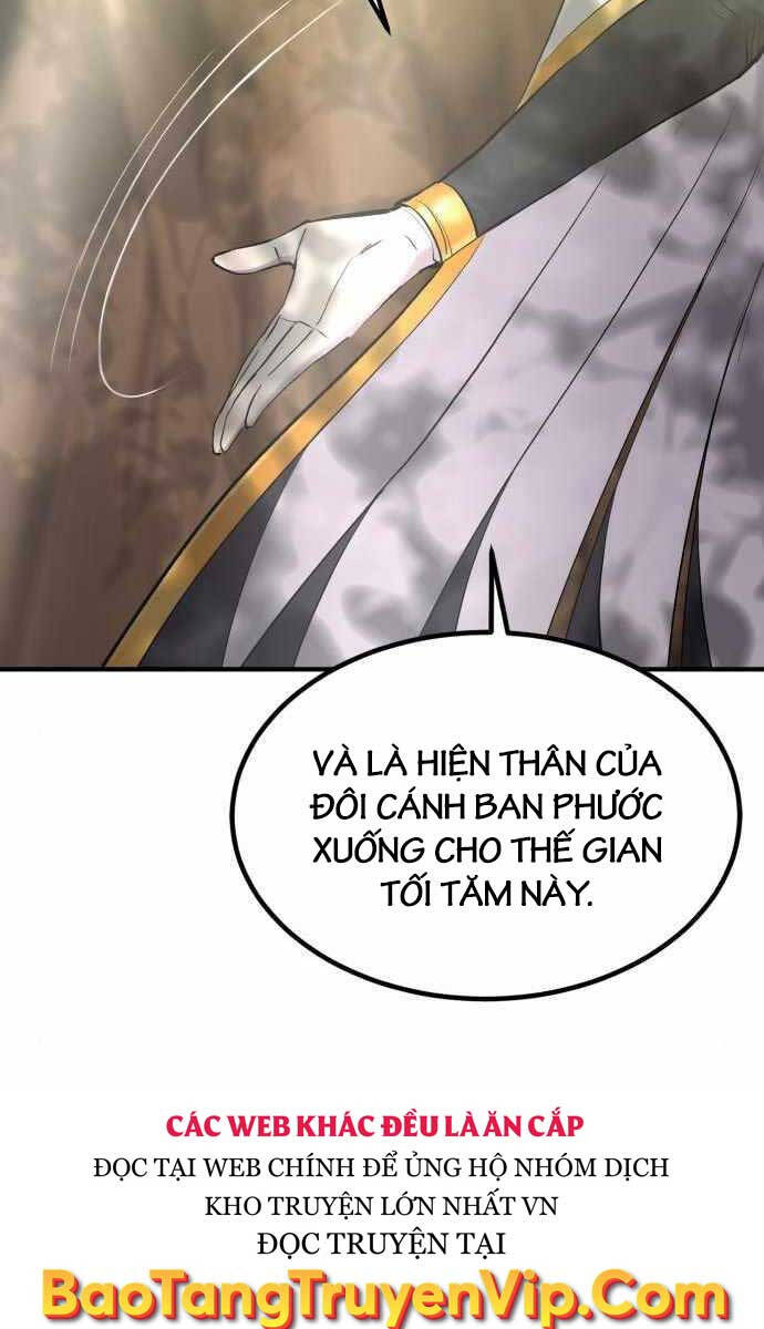 Tiếng Thét Cuồng Bạo Chapter 5 - Trang 2