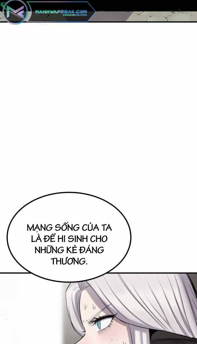 Tiếng Thét Cuồng Bạo Chapter 5 - Trang 2