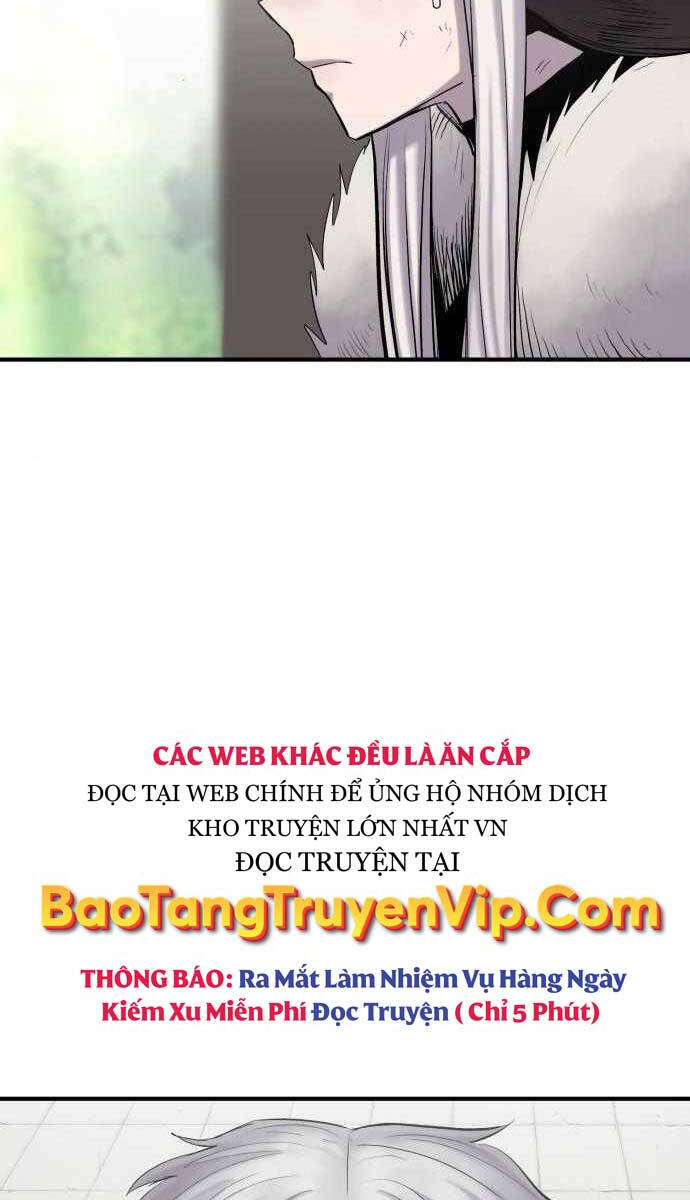 Tiếng Thét Cuồng Bạo Chapter 5 - Trang 2