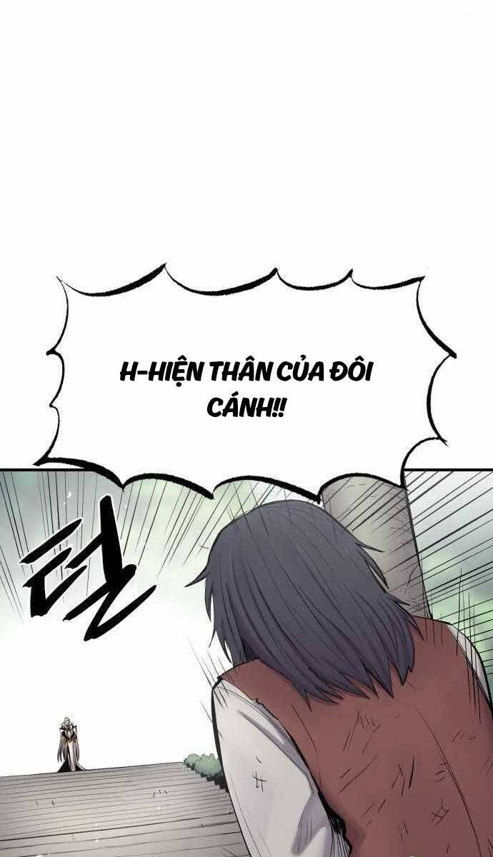 Tiếng Thét Cuồng Bạo Chapter 5 - Trang 2