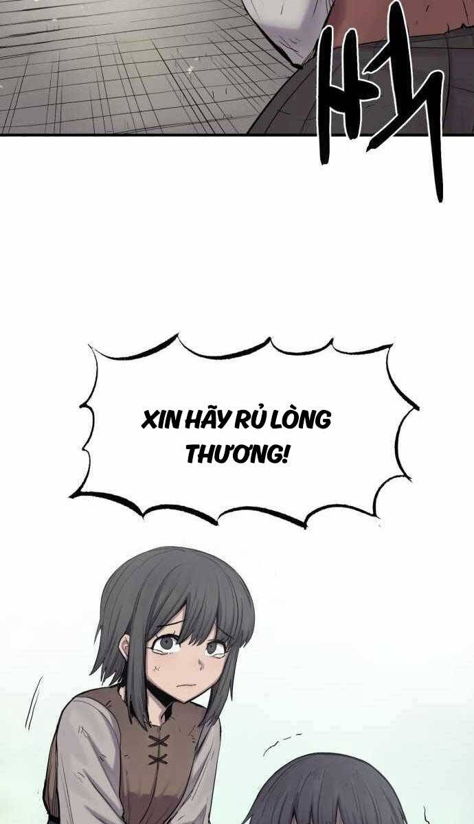 Tiếng Thét Cuồng Bạo Chapter 5 - Trang 2