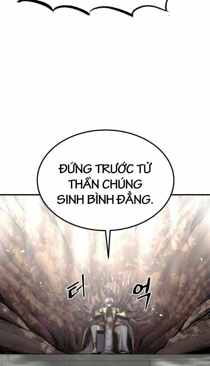 Tiếng Thét Cuồng Bạo Chapter 5 - Trang 2