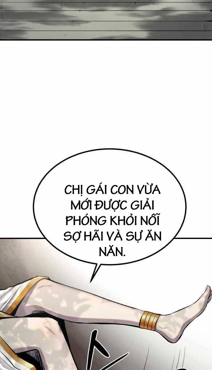 Tiếng Thét Cuồng Bạo Chapter 5 - Trang 2