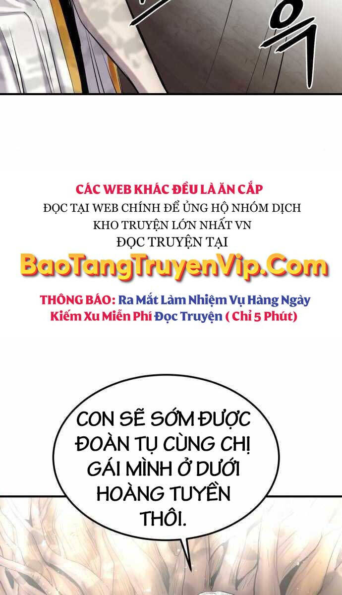 Tiếng Thét Cuồng Bạo Chapter 5 - Trang 2