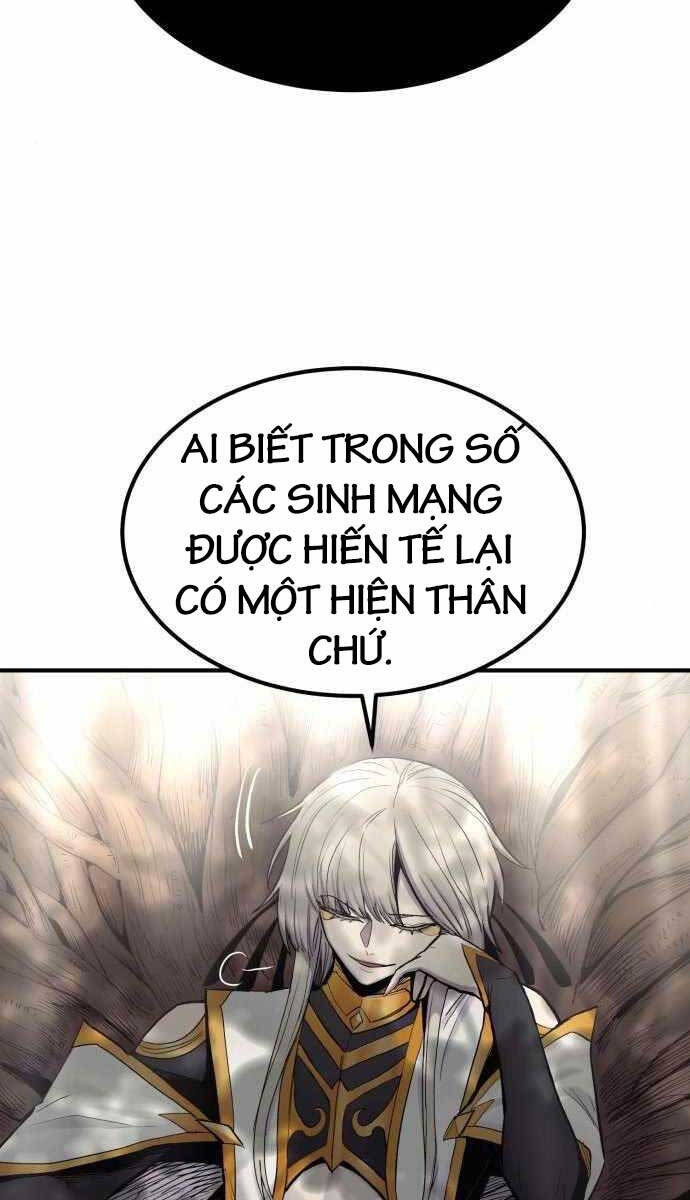 Tiếng Thét Cuồng Bạo Chapter 5 - Trang 2