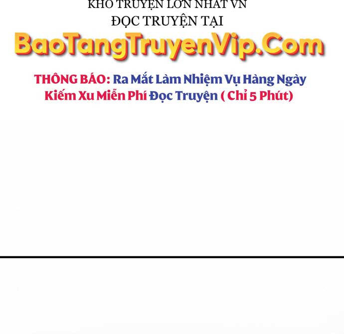 Tiếng Thét Cuồng Bạo Chapter 5 - Trang 2