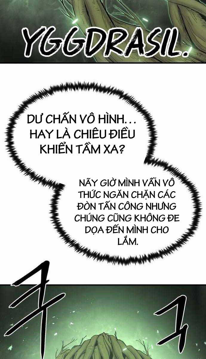 Tiếng Thét Cuồng Bạo Chapter 5 - Trang 2