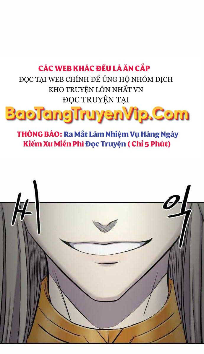 Tiếng Thét Cuồng Bạo Chapter 5 - Trang 2