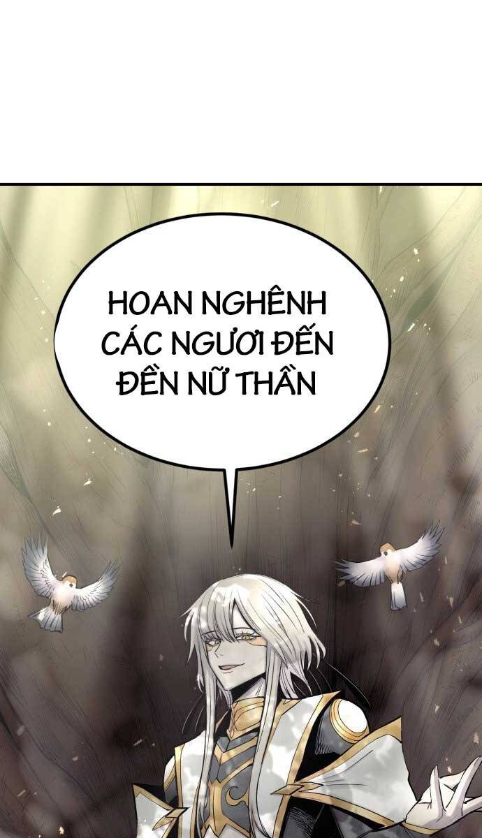 Tiếng Thét Cuồng Bạo Chapter 4 - Trang 2