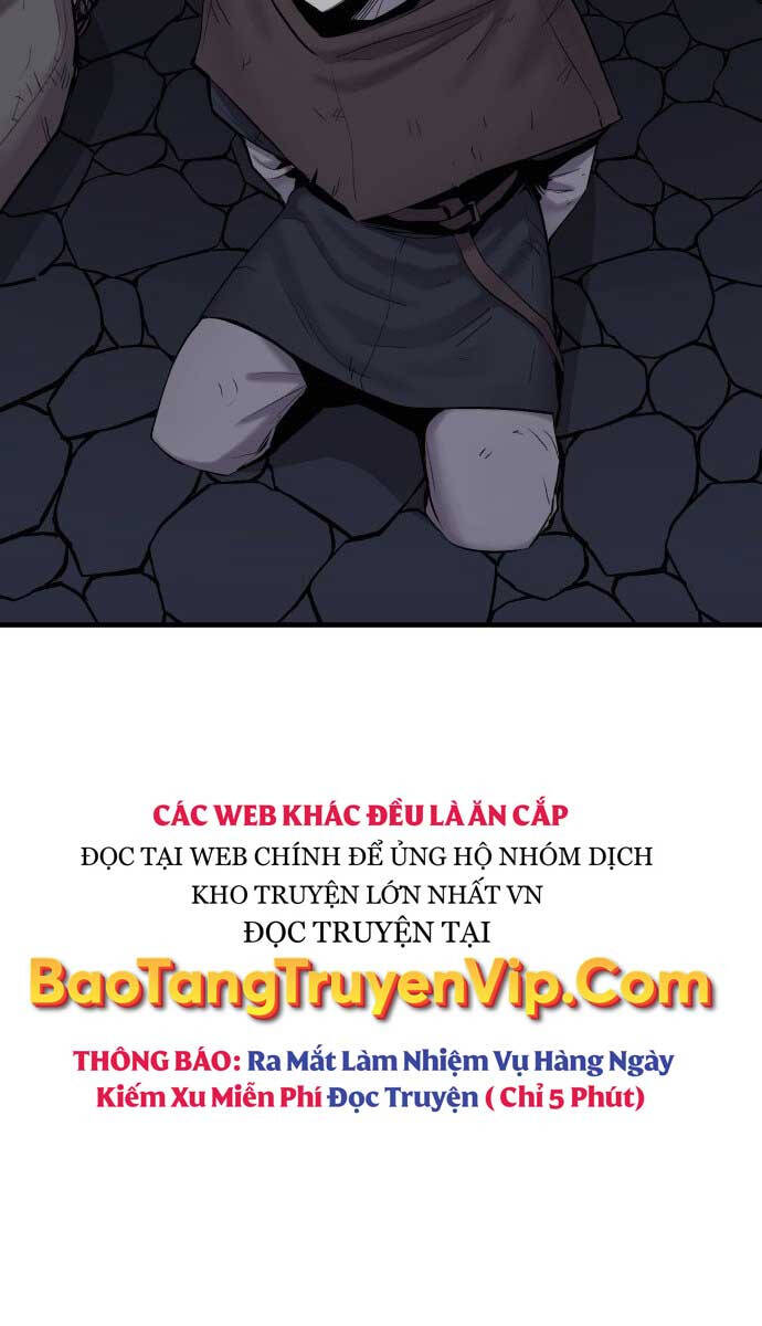 Tiếng Thét Cuồng Bạo Chapter 4 - Trang 2