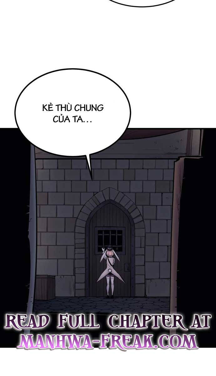 Tiếng Thét Cuồng Bạo Chapter 4 - Trang 2