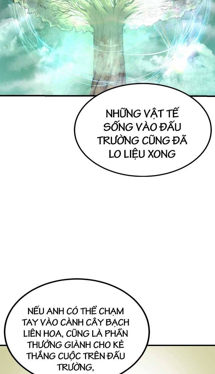 Tiếng Thét Cuồng Bạo Chapter 4 - Trang 2