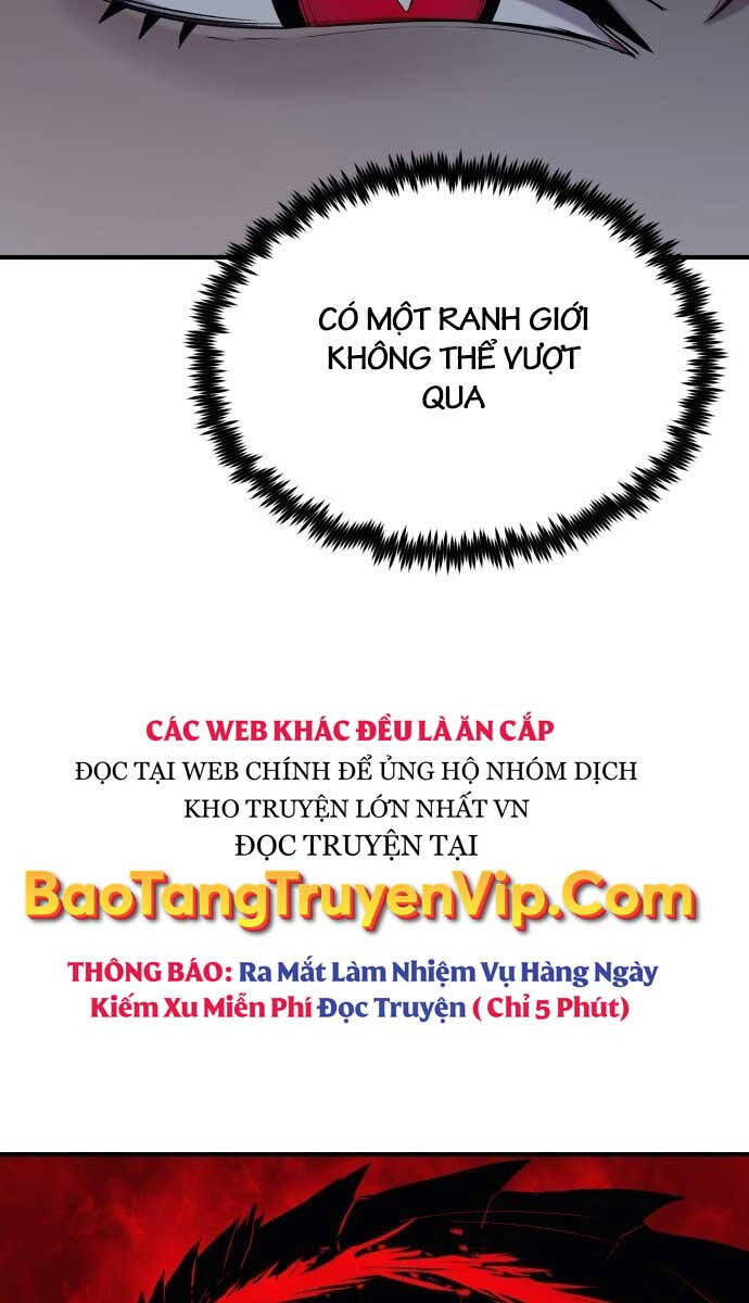 Tiếng Thét Cuồng Bạo Chapter 4 - Trang 2