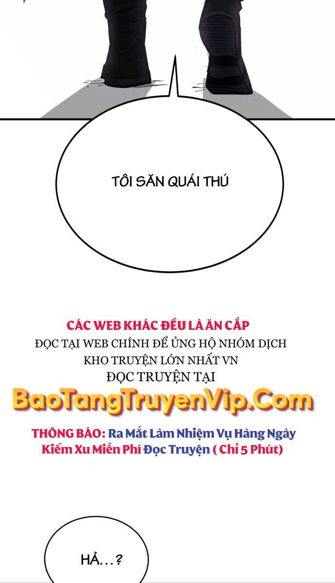 Tiếng Thét Cuồng Bạo Chapter 4 - Trang 2