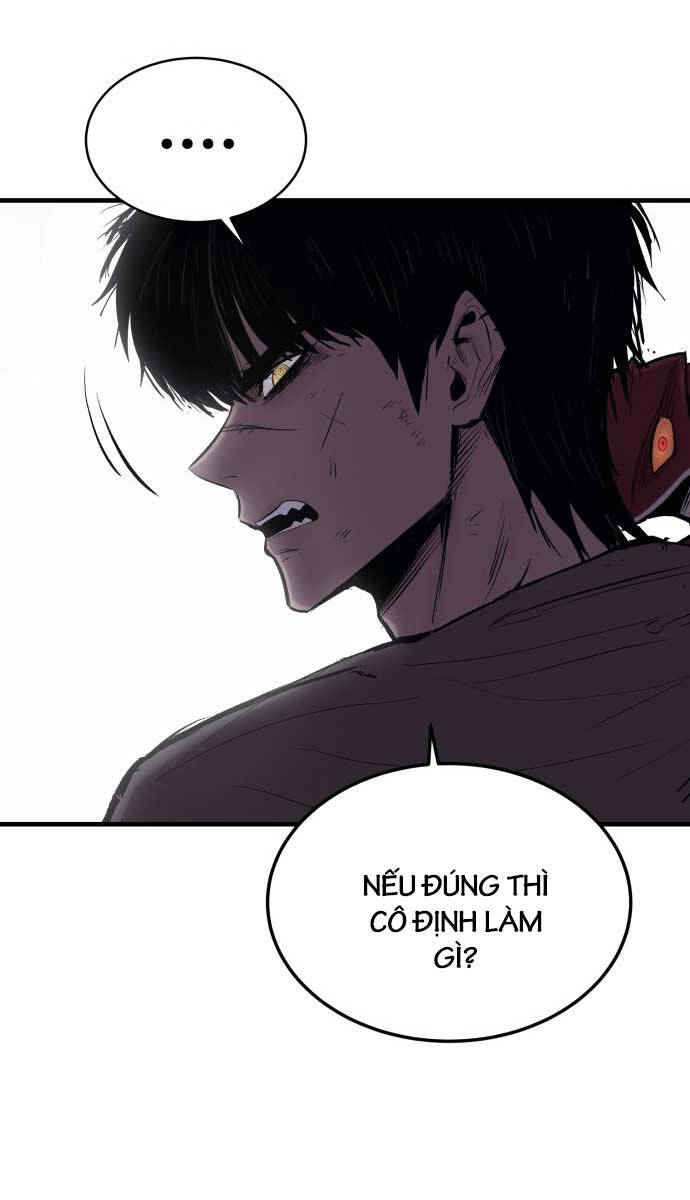 Tiếng Thét Cuồng Bạo Chapter 4 - Trang 2