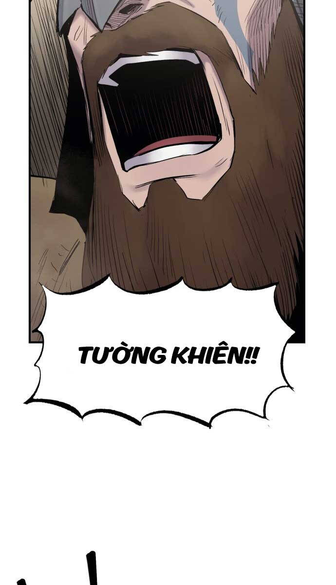 Tiếng Thét Cuồng Bạo Chapter 4 - Trang 2