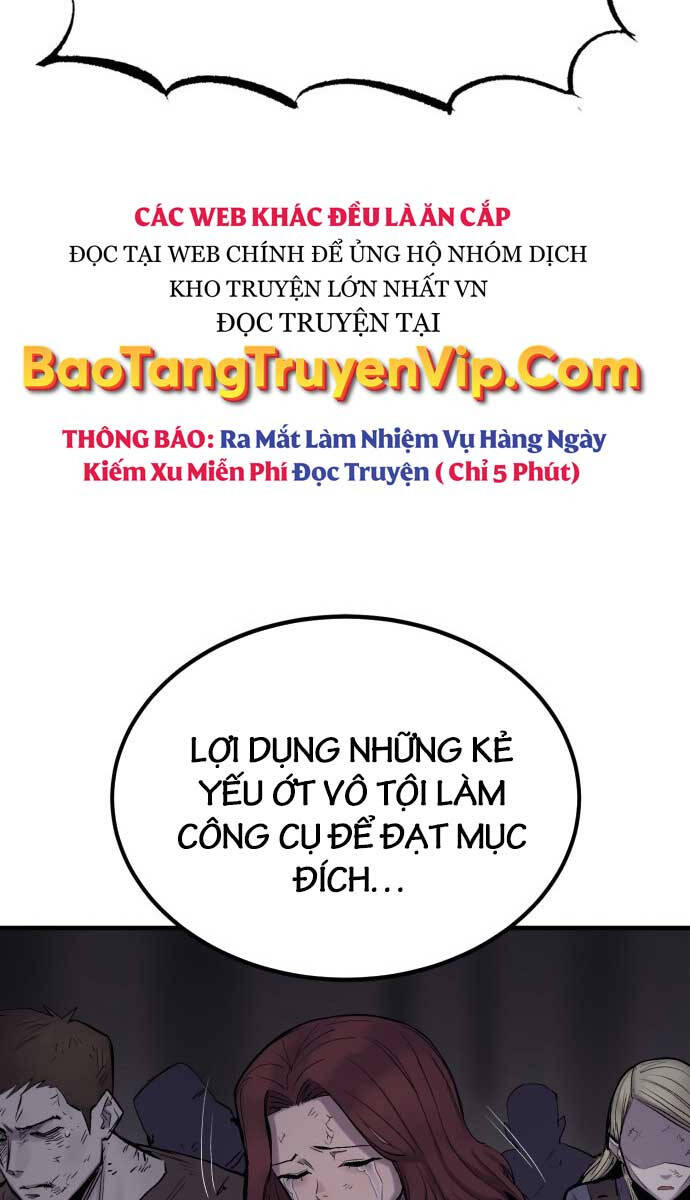 Tiếng Thét Cuồng Bạo Chapter 4 - Trang 2