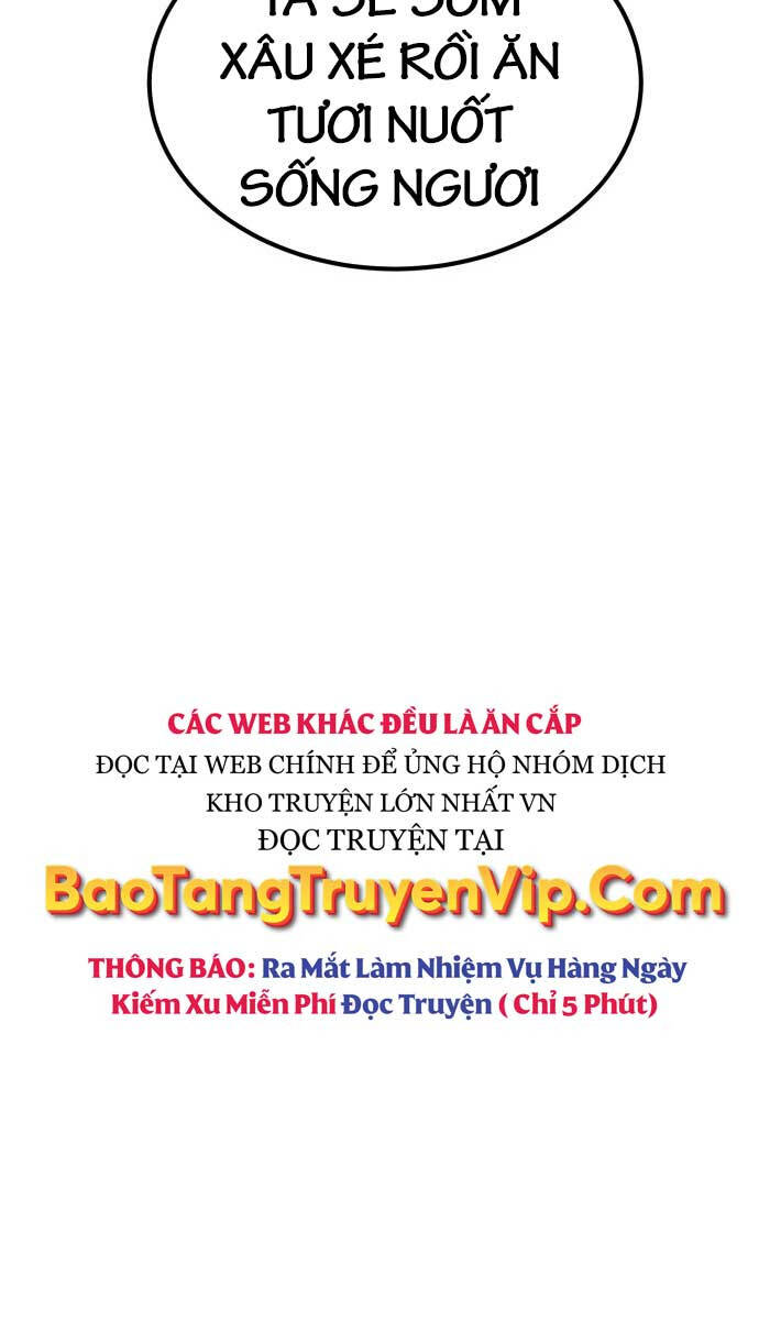 Tiếng Thét Cuồng Bạo Chapter 4 - Trang 2