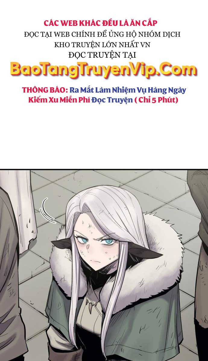 Tiếng Thét Cuồng Bạo Chapter 4 - Trang 2