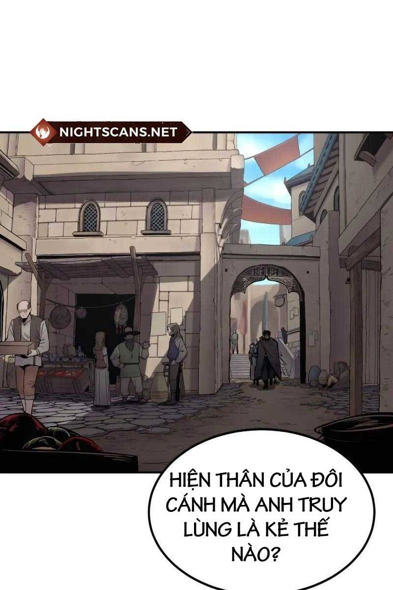 Tiếng Thét Cuồng Bạo Chapter 3 - Trang 2