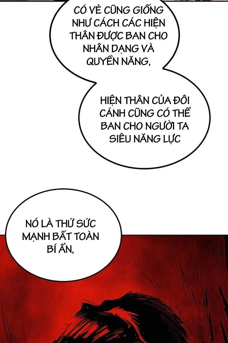 Tiếng Thét Cuồng Bạo Chapter 3 - Trang 2