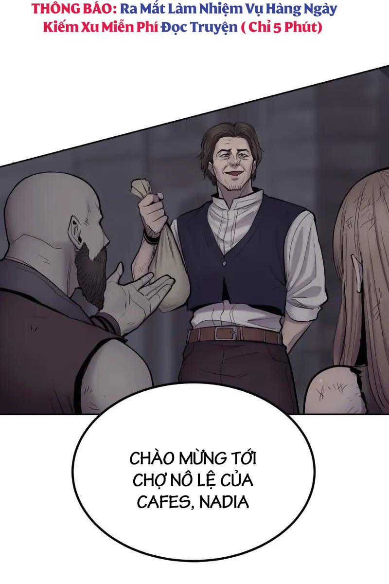 Tiếng Thét Cuồng Bạo Chapter 3 - Trang 2