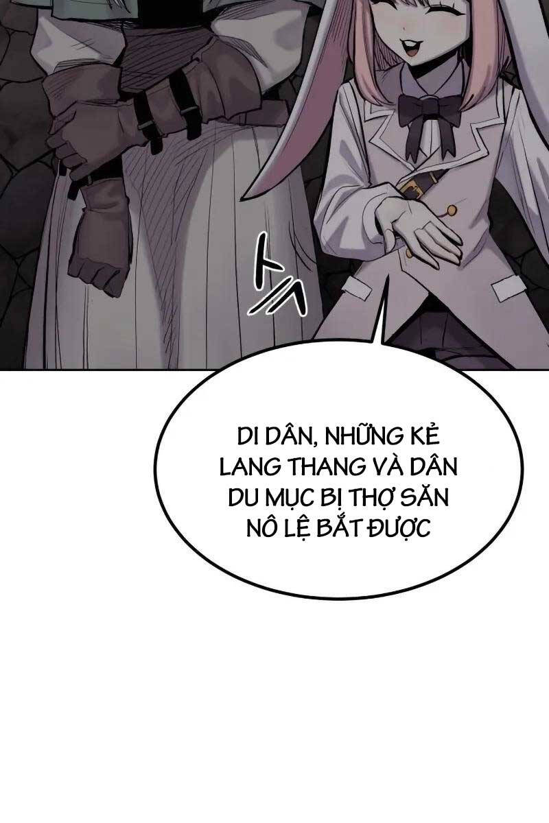 Tiếng Thét Cuồng Bạo Chapter 3 - Trang 2