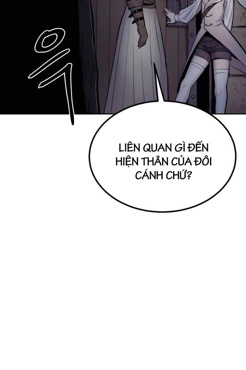 Tiếng Thét Cuồng Bạo Chapter 3 - Trang 2