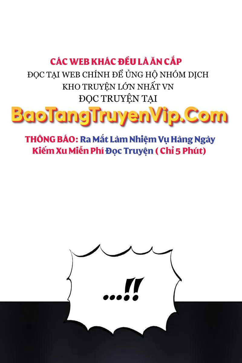 Tiếng Thét Cuồng Bạo Chapter 3 - Trang 2